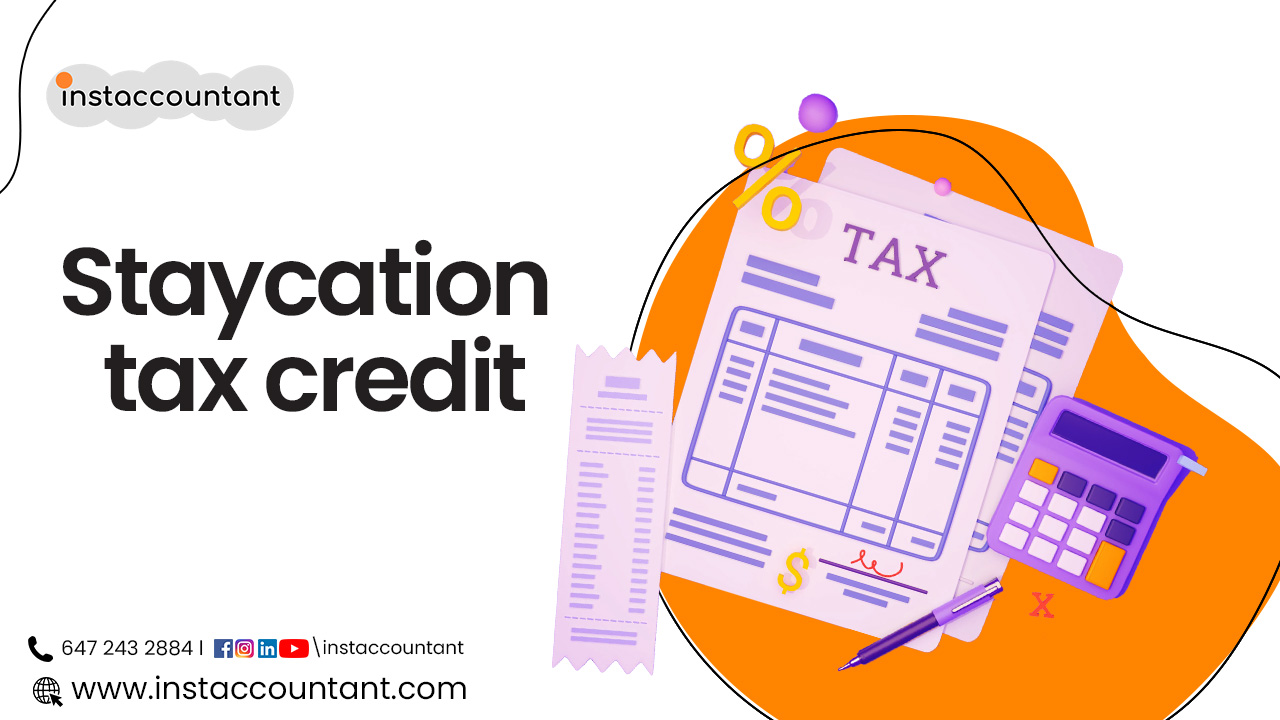 staycation-tax-credit-instaccountant