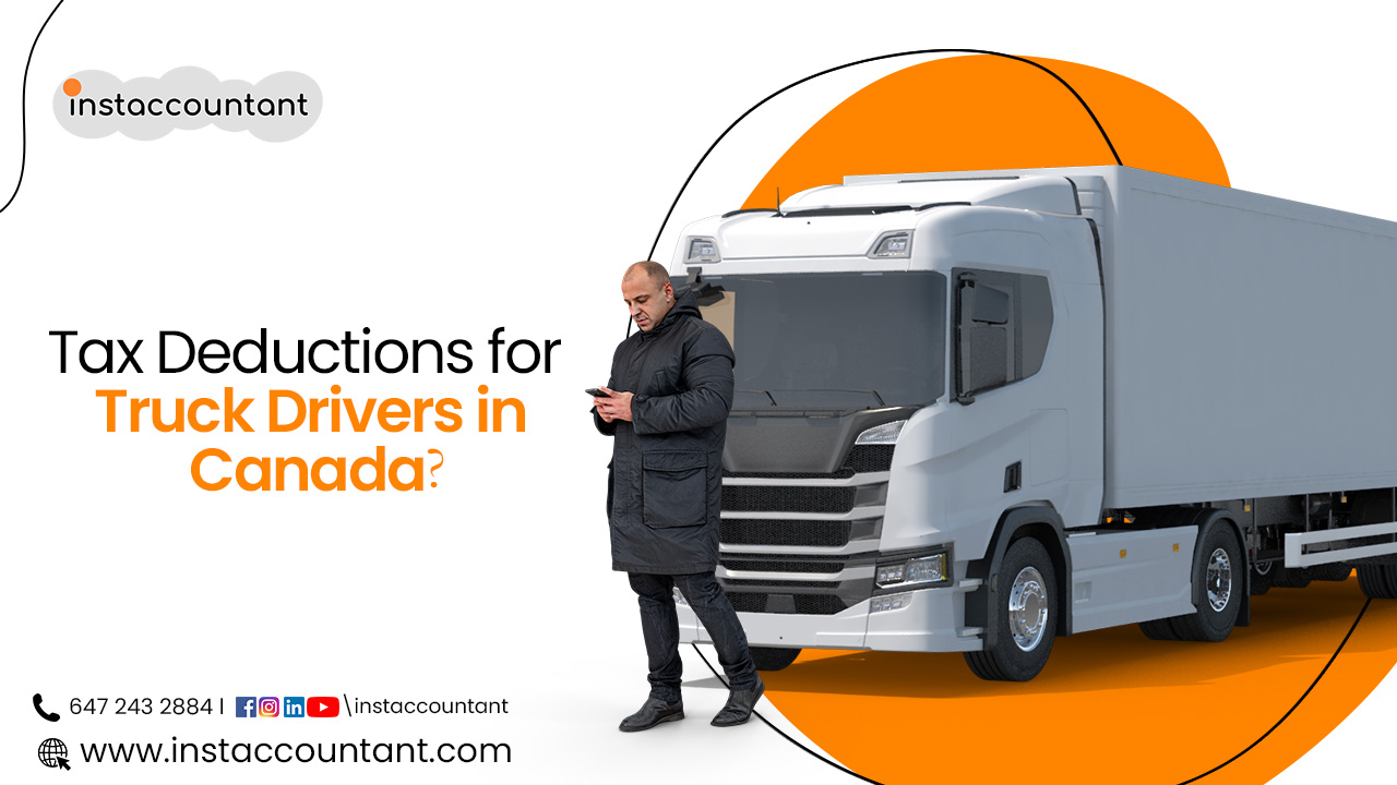 tax-deductions-for-truck-drivers-in-canada-instaccountant