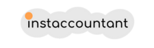 Instaccountant for Contractors