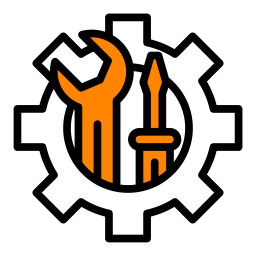 Construction-&-Skilled-Trades-Instaccountant