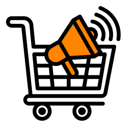 E-commerce-&-Online-Stores​-Instaccountant