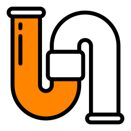 Electricians&-Plumbers-Instaccountant