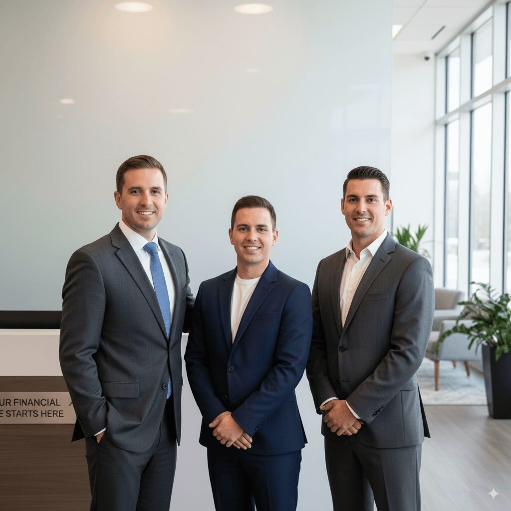 Generated Image September 21 2025 2 02AM 1