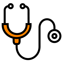 Pharmacies-&-Medical-Clinics-Instaccountant