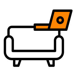 Self-employed-Professional-Instaccountant