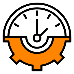 Small-Business-Owners-Instaccountant