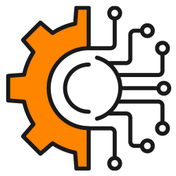 Technology-Startups-Instaccountant