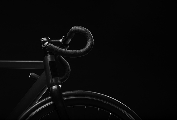 electricians, plumber