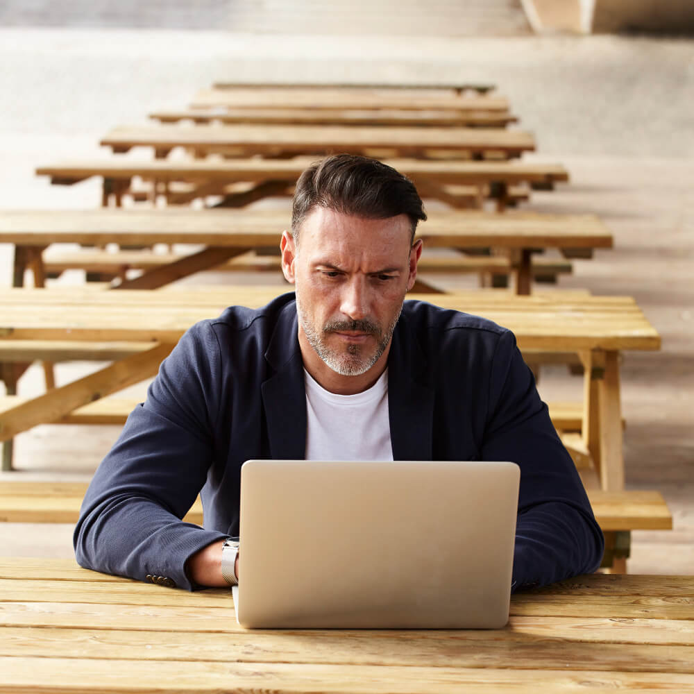 IT Contractors & Consultants