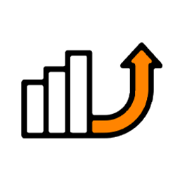 CRA Audit Defence​