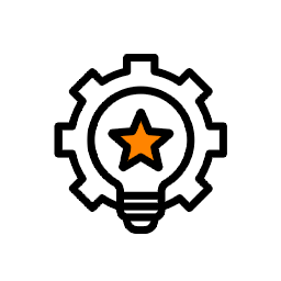 Canada-Wide-Expertise