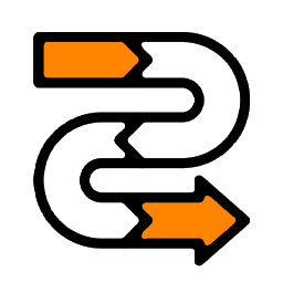 Cash Flow Control​ services