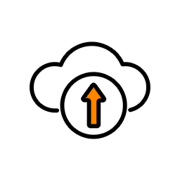 Cloud-Based Accounting