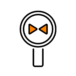 Compensation-Strategy