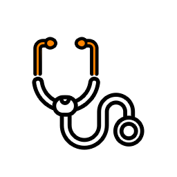 Healthcare-Specific-Insight