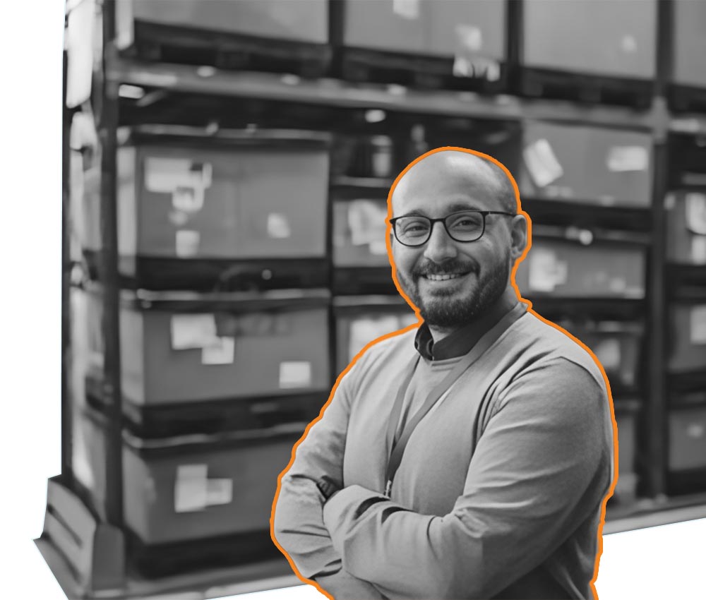 Expert online accountants for e-commerce and online stores