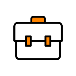 Business optimization service online accountant