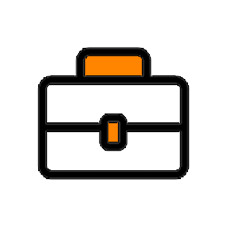 Self-Employed-Experience