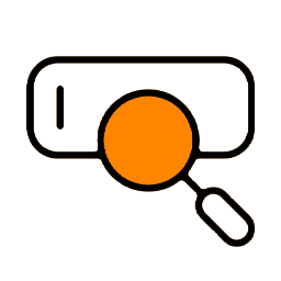 Small Business Deduction​ services in canada