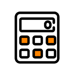 Year-Round Tax Strategy