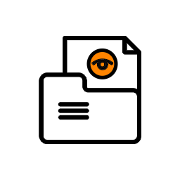 We review and prepare your Tax return in detail​