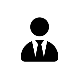 IT Consultants Instaccountant