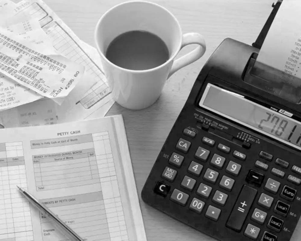 Launch Your Business with Online Incorporation Services in Canada Instaccountant