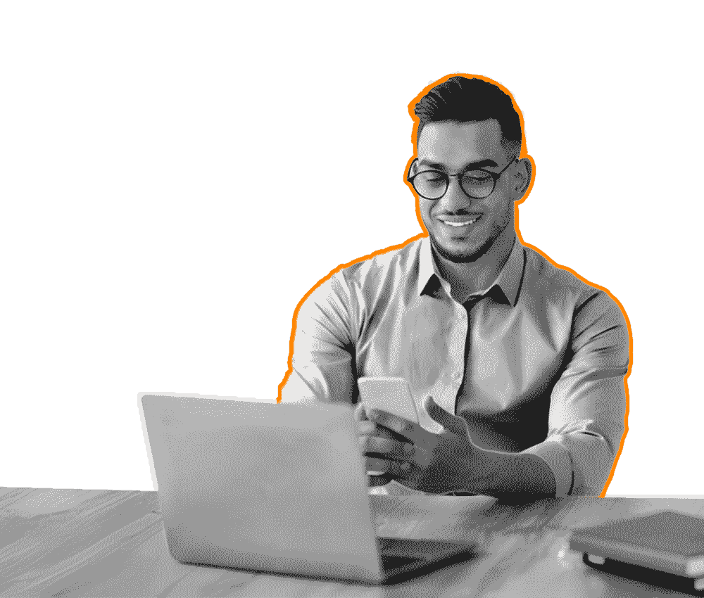 Proactive Payroll Benefits Planning 1