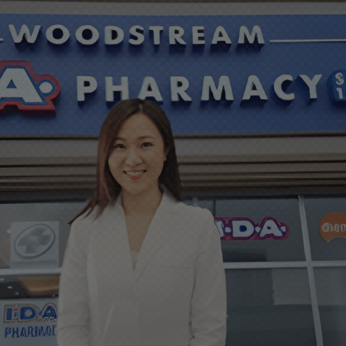 Untitled design (5) (1)