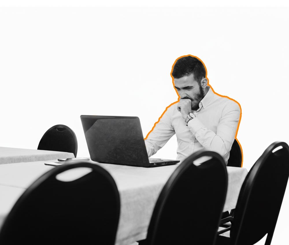 Nil t2-Return-Filing-Services-Canada-Instaccountant