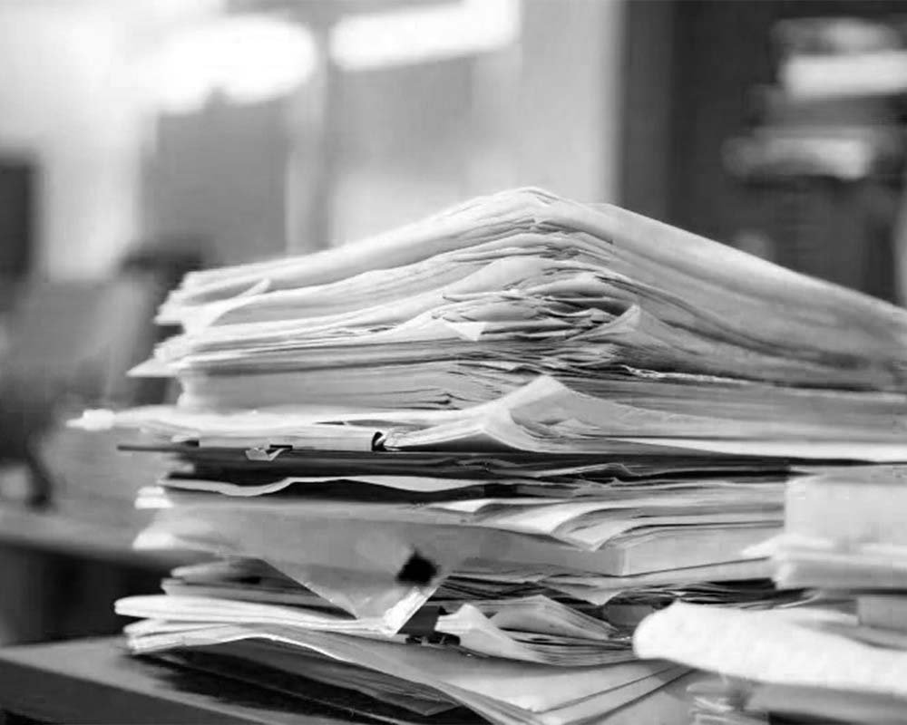 What Happens If You Don't File T2 Nil or Zero Return - Instaccountant