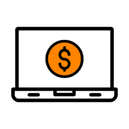 Active Business T2 AT1 Filing