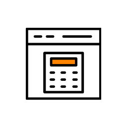 Corporate-Tax-Planning-&-Optimization