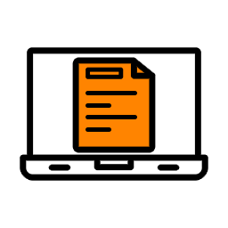 Electronic-T2-Tax-Return-Filing