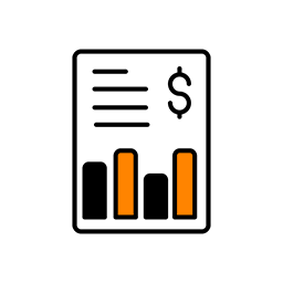 Financial-Statements-Preparation