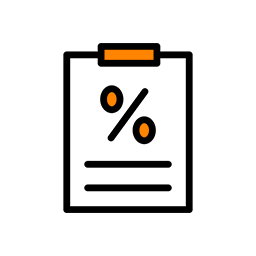 GST-HST-Reporting Coordination