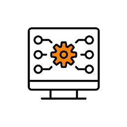 Professional T2 Preparation