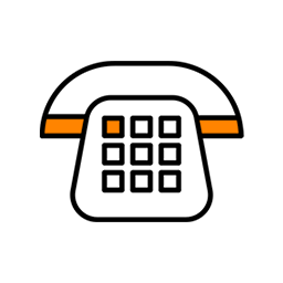 Quick-Consultation-(15-Minutes)