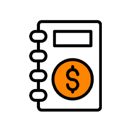 Record-Maintenance-&-Planning