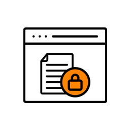 Submit-Your-Documents