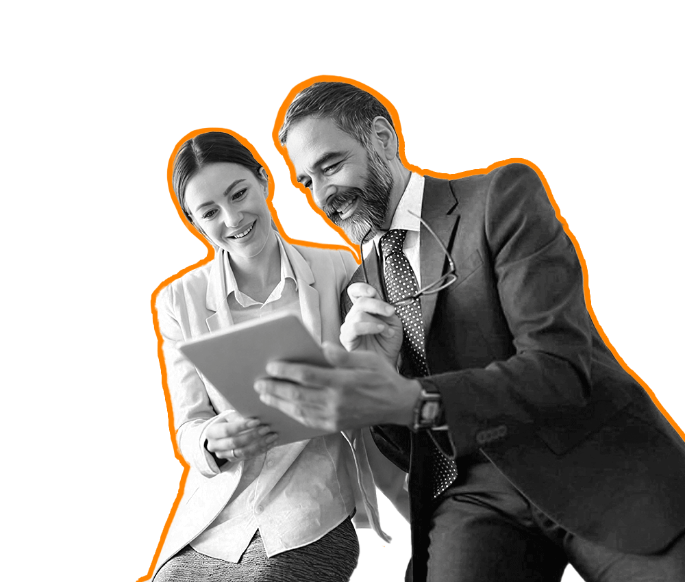 T2 Corporate Tax Filing for Ontario Corporations - Instaccountant