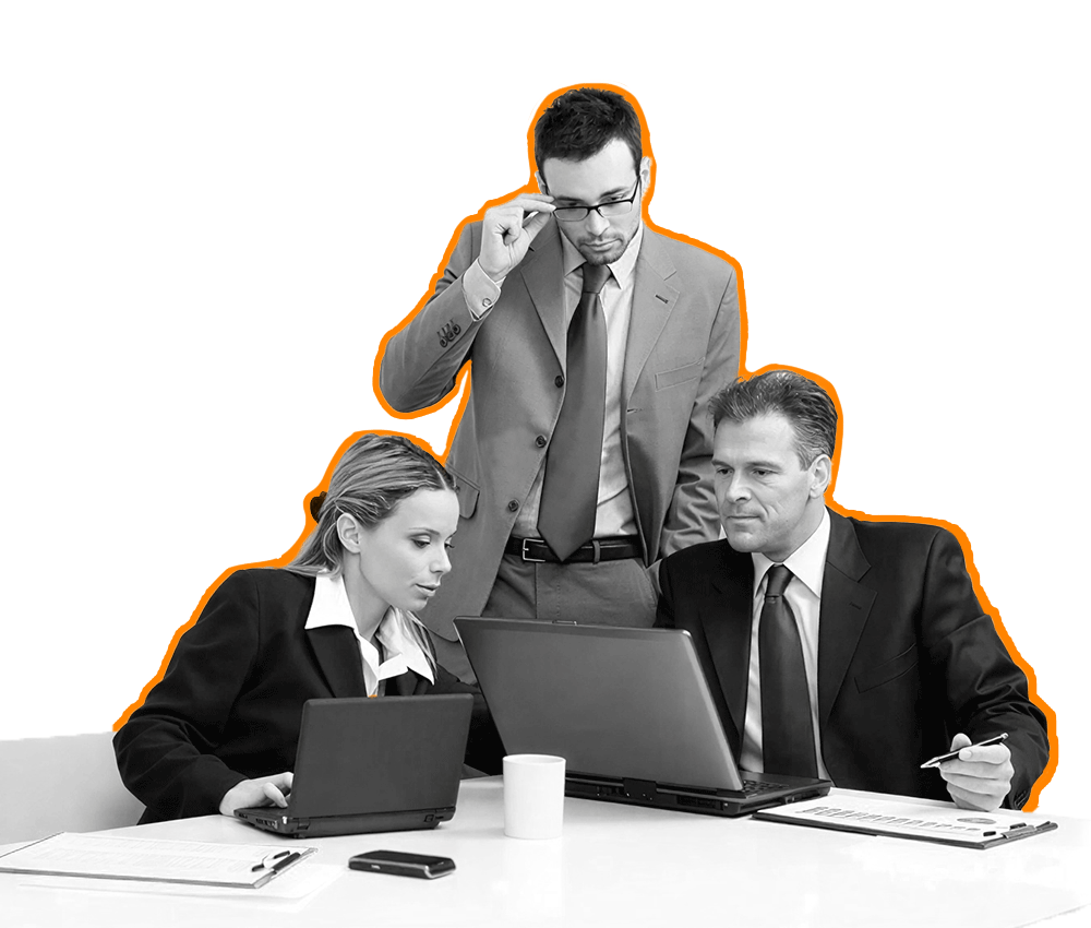 Calgary Alberta accountants for CRA‑compliant T2 corporate tax returns