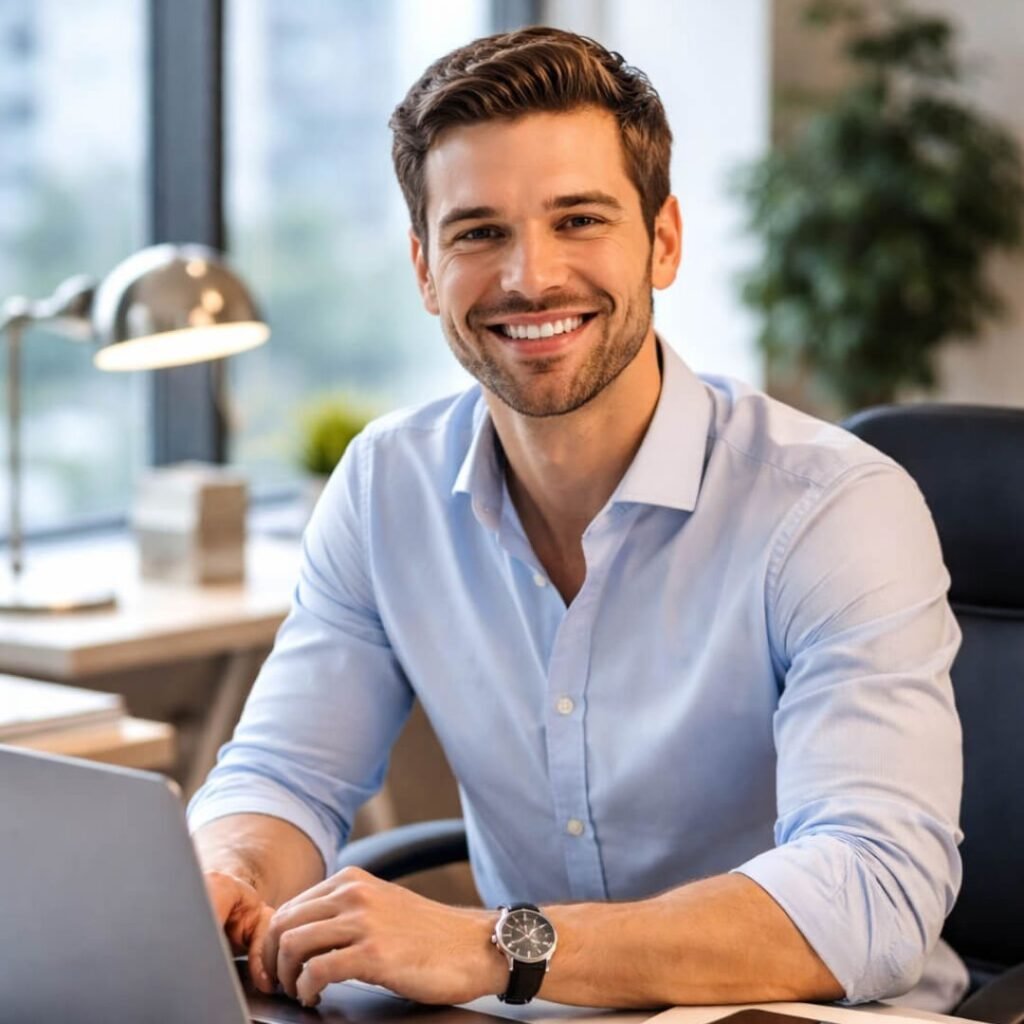 t2 tax filing service in canada