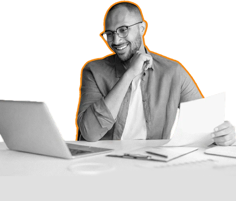 What Documents Do I Need to File T2 Tax Return​ Instaccountant