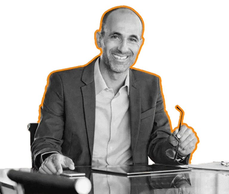 Zoom 2