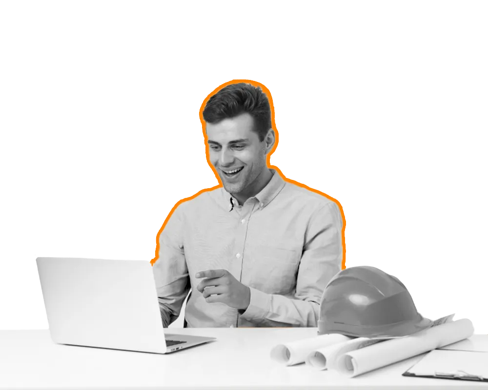 Online accountant Toronto contractors – expert tax filing, bookkeeping, CRA compliance, and affordable accounting services for self‑employed professionals.