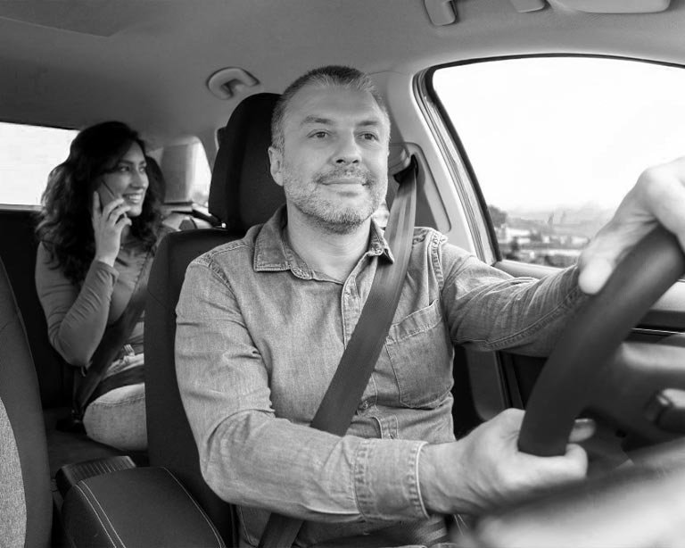 Uber tax accountants Calgary Alberta – specialized rideshare and delivery driver tax filing, CRA T2125 and HST compliance experts.