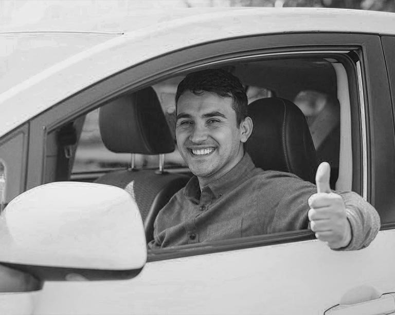 Uber and lyft rideshare tax accountants helping Winnipeg and Manitoba drivers with CRA filing and GST/HST compliance