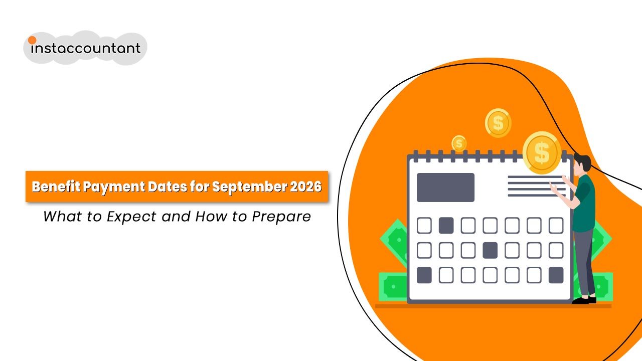 Blog 58 September 2026 Canada benefit payment dates including CCB CPP OAS and disability benefits