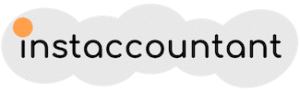 Instaccountant Canada